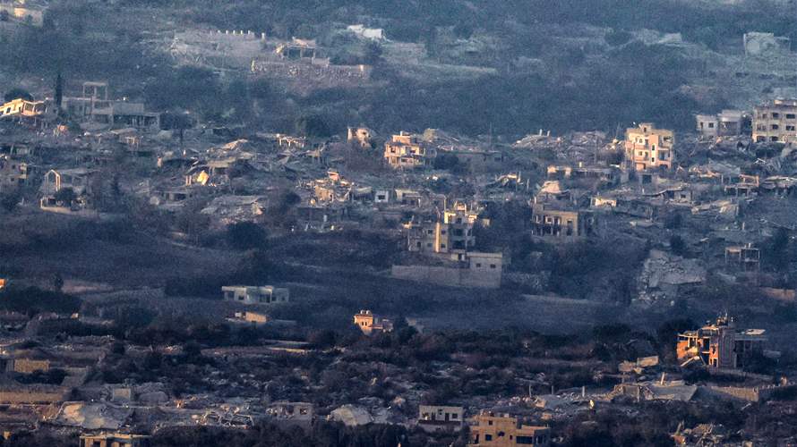 Hezbollah claims rocket strikes on Israeli military base, settlement