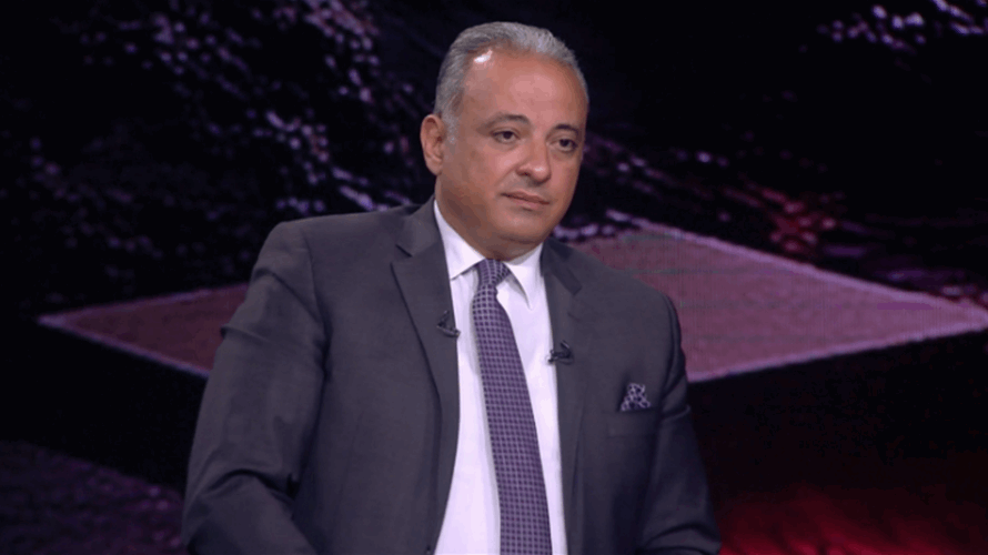 Culture minister tells LBCI: If Berri’s call for dialogue was accepted, Lebanon would have a president today