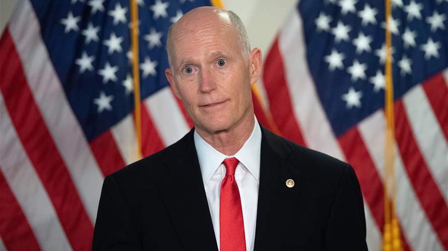 Republicans flip Florida Senate seat 