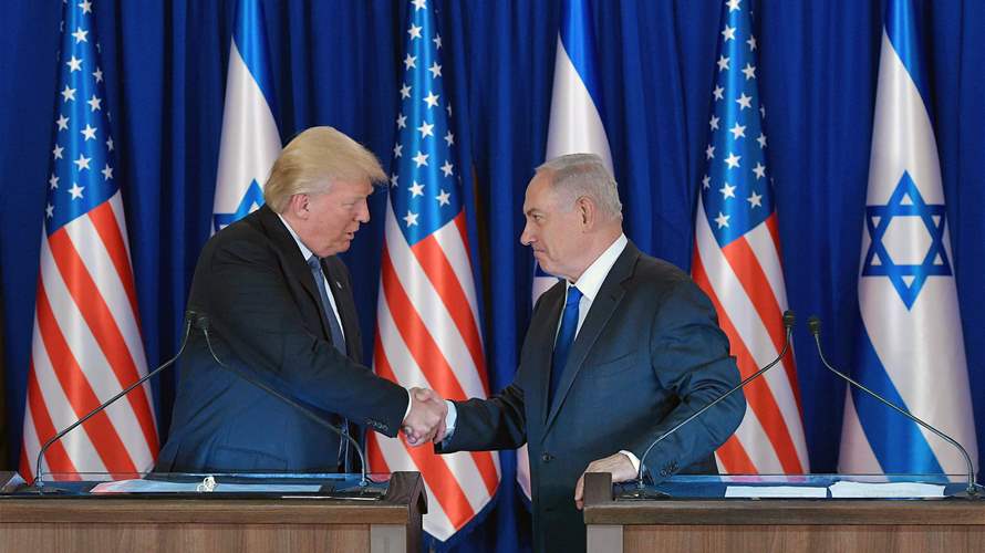 Trump’s win strengthens Netanyahu’s position, shifts Israel's strategy on Gaza and Lebanon