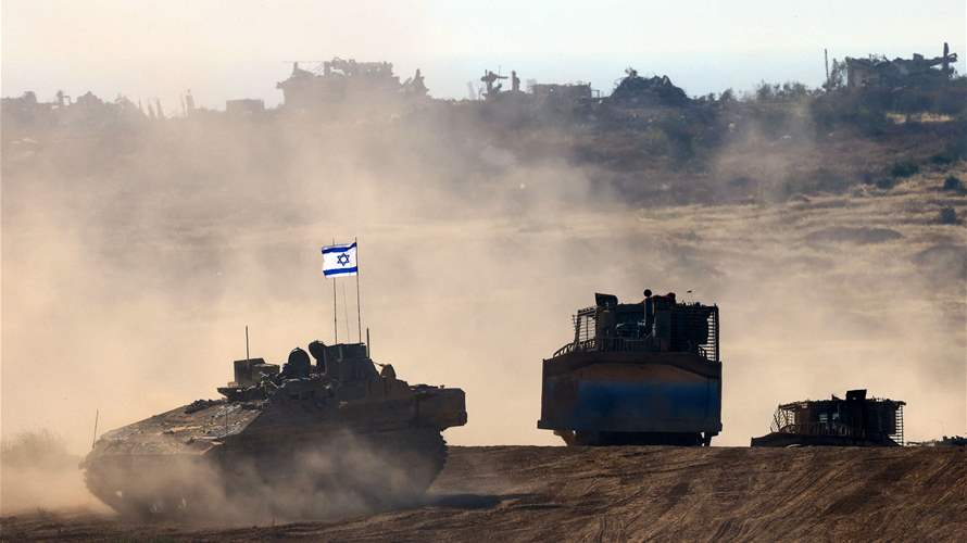 US halts supply of D9 bulldozers to Israel for demolishing houses in Gaza 