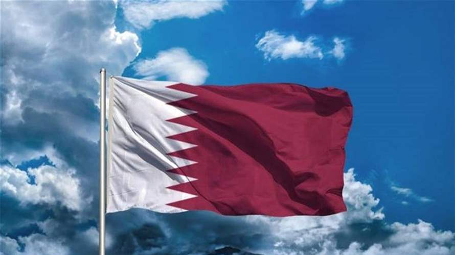 أمير قطر يعين رئيس جهاز قطر للاستثمار وزيرا للصحة العامة