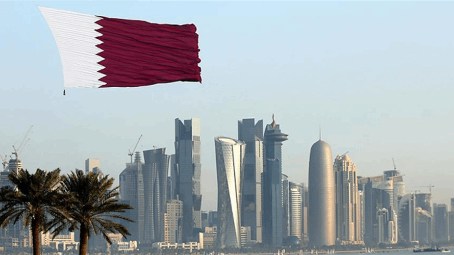 أمير قطر يصدر قرارا بتعيين سيف سعيد السويدي رئيسا تنفيذيا لجهاز قطر للاستثمار