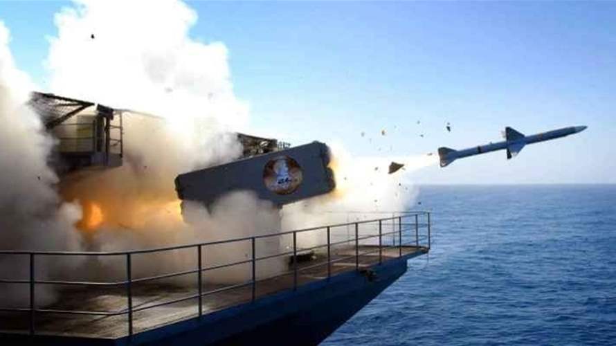 Yemen’s Houthis say they launched attacks against US naval vessels