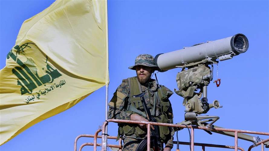 Hezbollah reports over 1,000 rocket strikes, 100+ Israeli deaths: Statement details operations