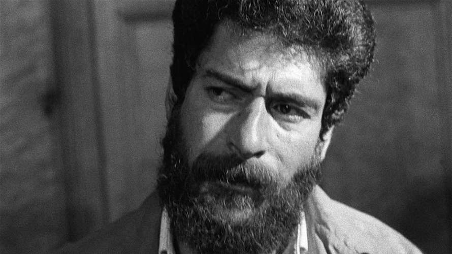 French court orders release of Lebanese militant Georges Ibrahim Abdallah held since 1984