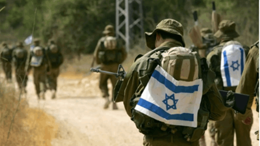 Israel claims not fighting Lebanese Army, after soldiers killed