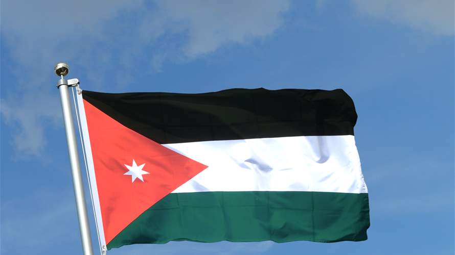 Jordan army says flies eight helicopters with aid to Gaza