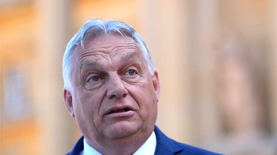 Orban to invite Netanyahu in defiance of ICC arrest warrant