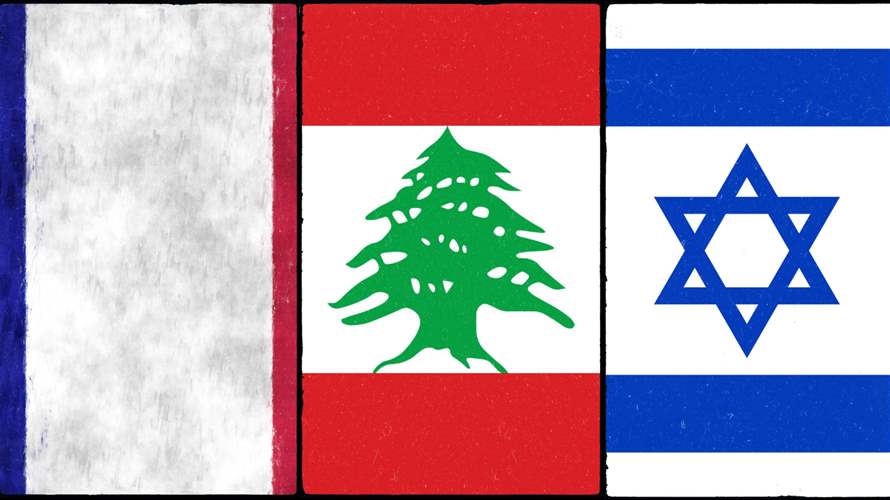 Sources confirm to LBCI: Israel objects to France's role in ceasefire monitoring committee, no other obstacles