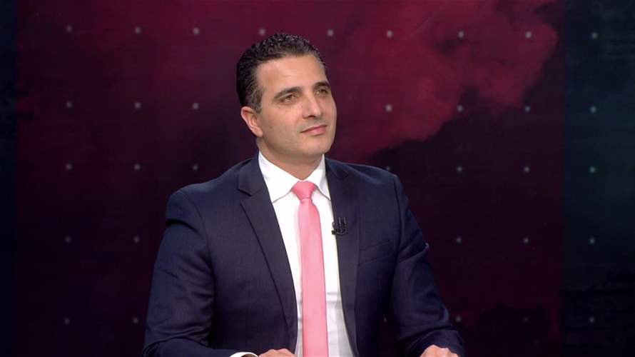 MP Ihab Matar: Ceasefire agreement likely to be implemented soon