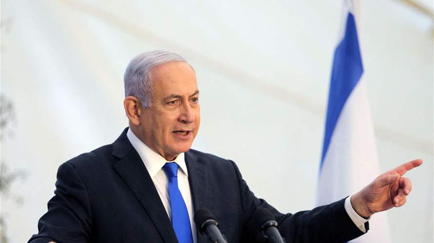 Israel gives ceasefire approval, Netanyahu vows strong response to any Hezbollah violations