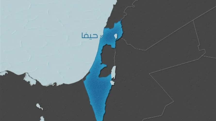 بعد اعلان وقف اطلاق النار... إليكم أبرز التطورات السياسية والميدانية في اسرائيل