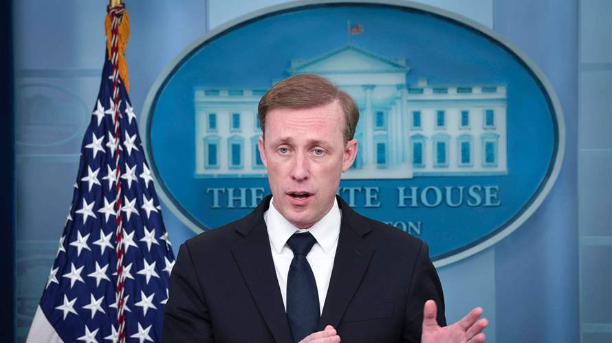 US to start push for Gaza ceasefire on Wednesday: White House adviser