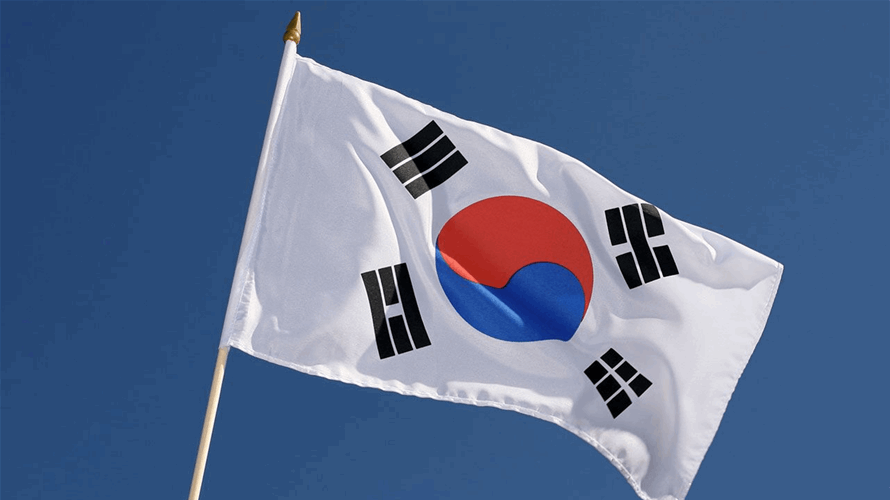 South Korean President's aides offer to resign en masse over martial law declaration: Yonhap