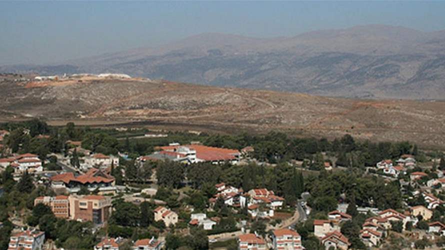 Contact lost with four herders in South Lebanon's Wazzani area: LBCI reports