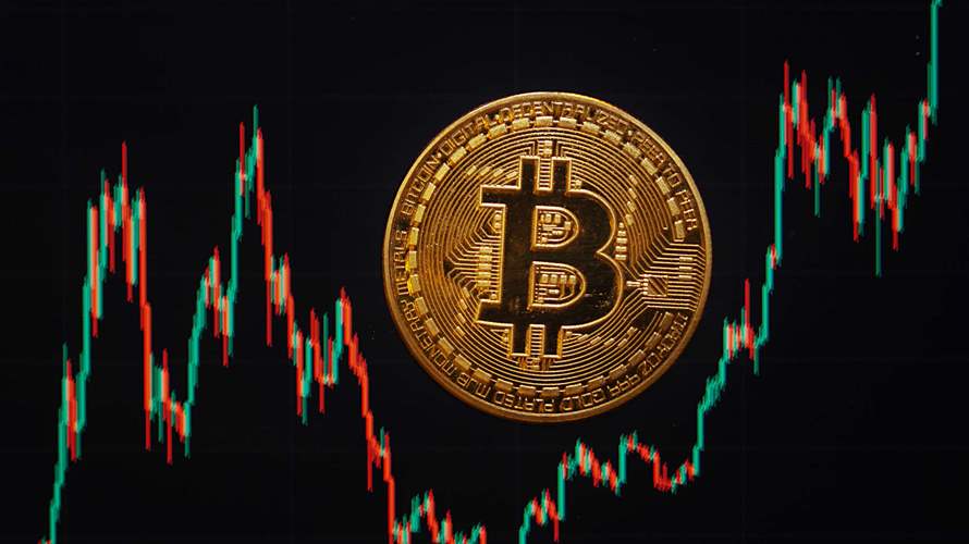 Bitcoin tops $100,000, stocks party at record highs