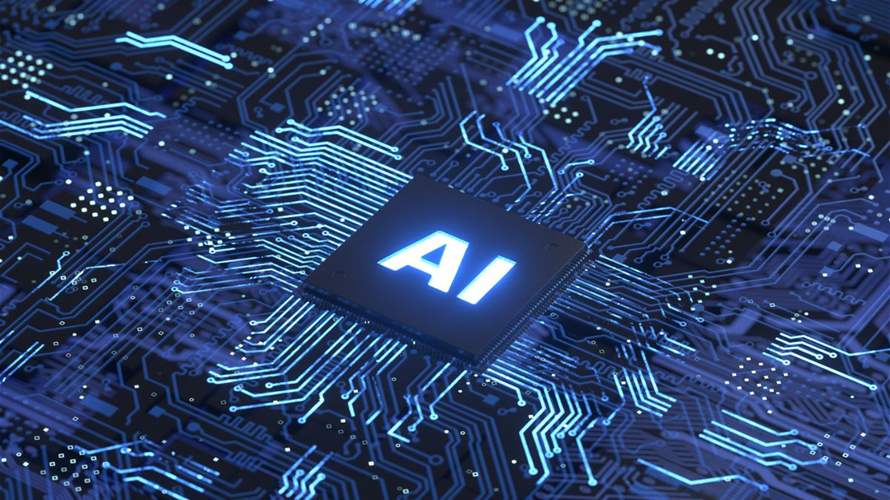 Advanced AI chips cleared for export to UAE under Microsoft deal: Report 