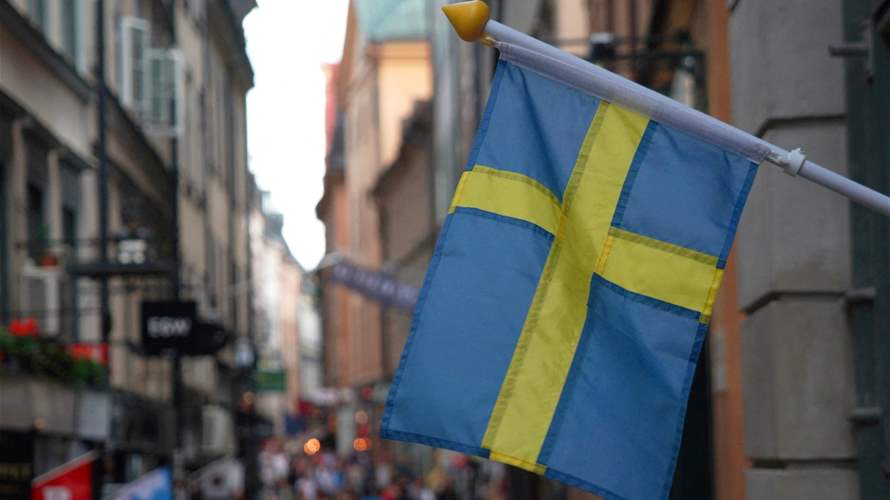 Sweden to pause Syrian asylum decisions and deportations: Migration agency