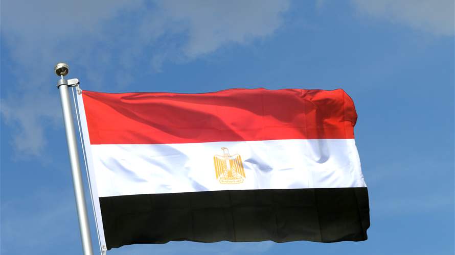 Egyptian sources to LBCI: No plans for Foreign Minister's visit to Syria yet  