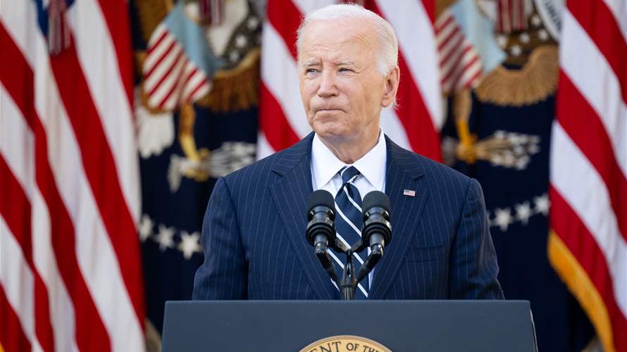 Biden announces $2.5 billion in fresh military aid to Ukraine