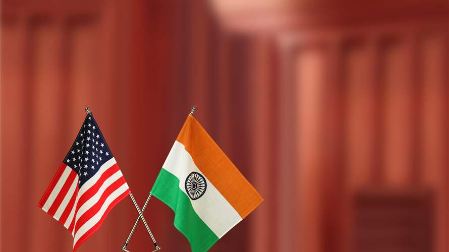 US taking steps to clear hurdles for civil nuclear partnership with Indian firms