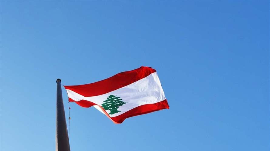 Diplomatic efforts intensify as Lebanon awaits presidential election outcome