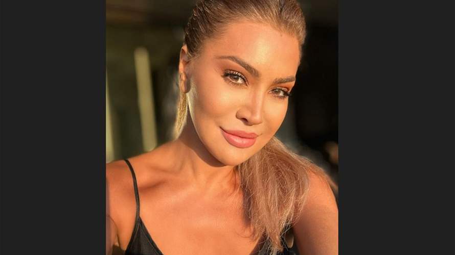 "مبروك لنا جميعا"... نوال الزغبي: على أمل أن يكون عهد الازدهار والسلام واستعادة لبنانا