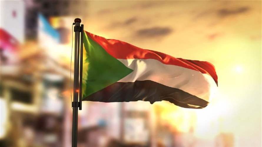 المتحدث باسم حكومة السودان يعلن "تحرير" مدينة ود مدني من قوات الدعم السريع