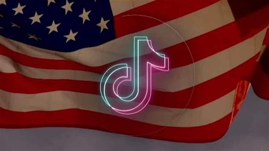 مصير TikTok في ظل الحظر المتوقع