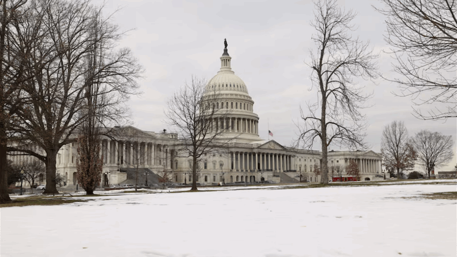 Trump moves inauguration indoors due to freezing temperatures