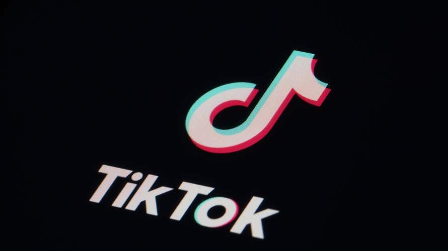 Saudi Alwaleed's KHC interested in TikTok if Musk or others buy it: CEO