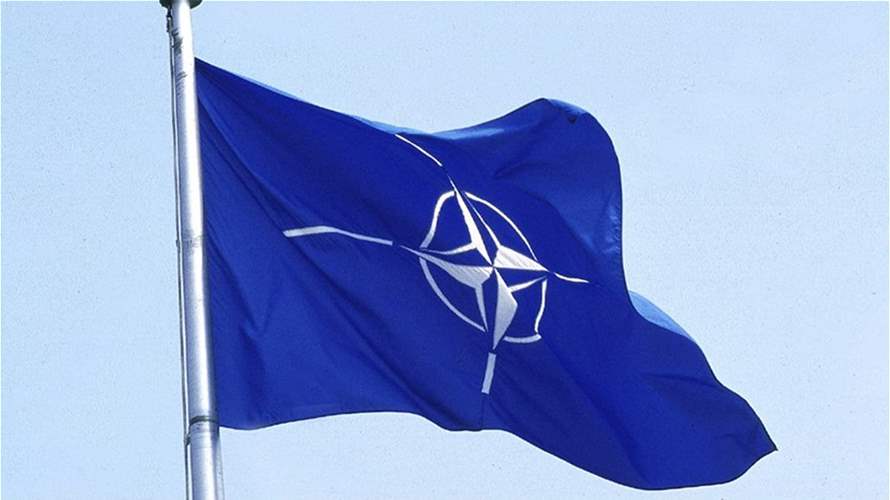 NATO allies must pay 'fair share' before adding members: US envoy says