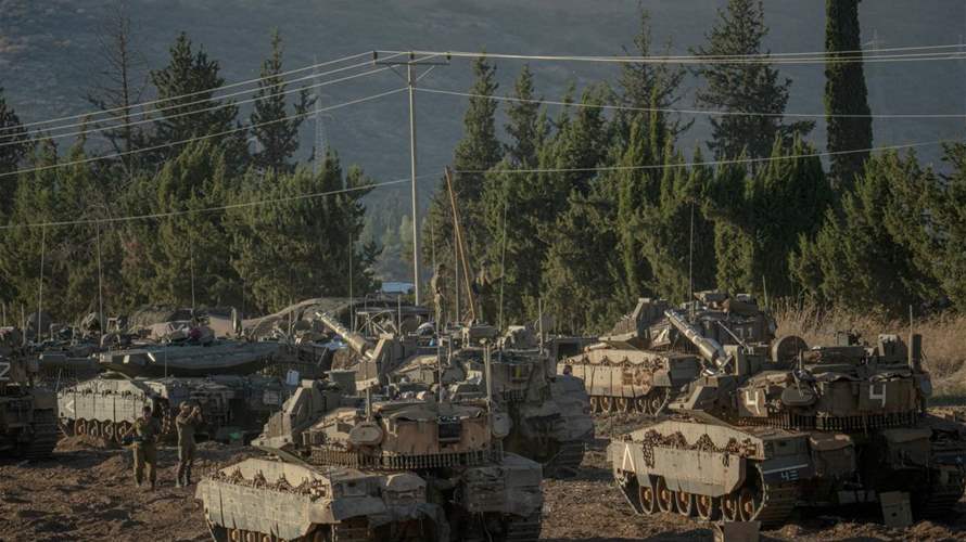 Israeli army to maintain presence in southern Lebanon, warns Hezbollah against violations: Report claims