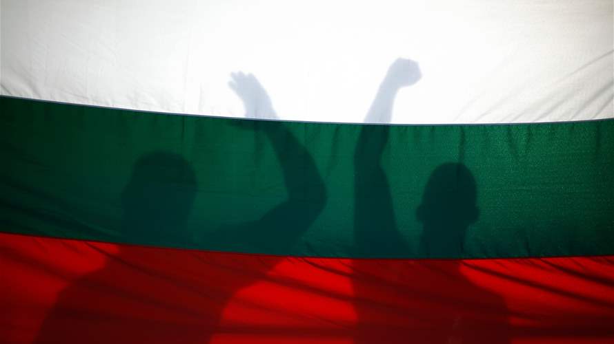 Bulgaria 'welcomes' release of Israeli-Bulgarian hostage from Gaza