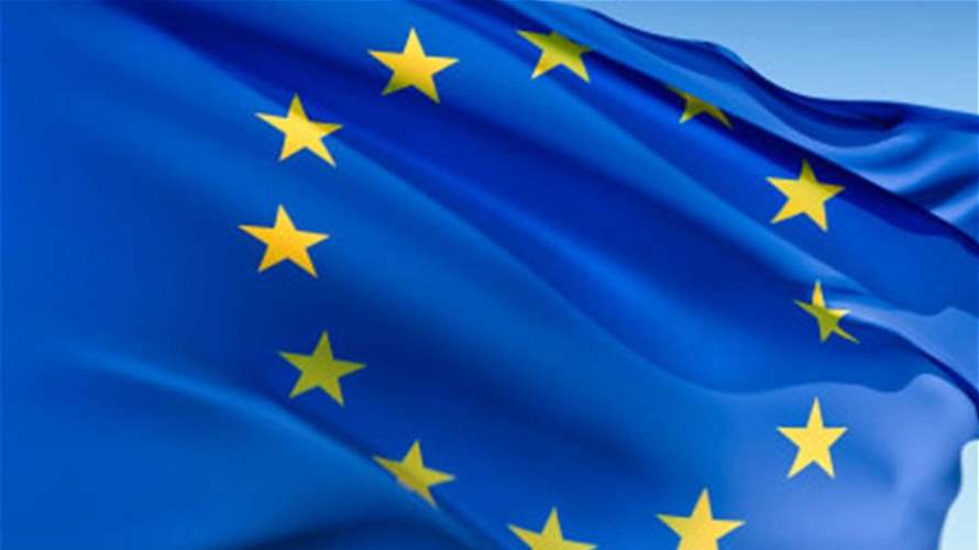 EU may suspend Syria sanctions on energy and transport