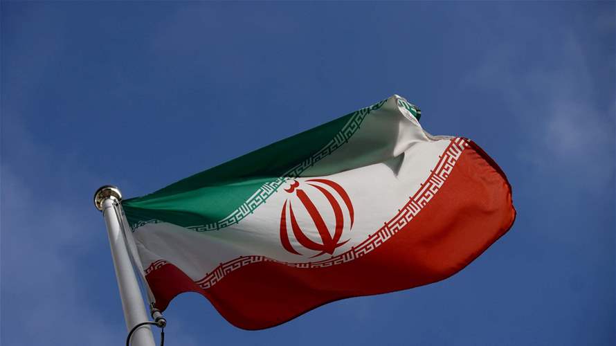 Iran says ready for nuclear talks if Western countries show 'seriousness'