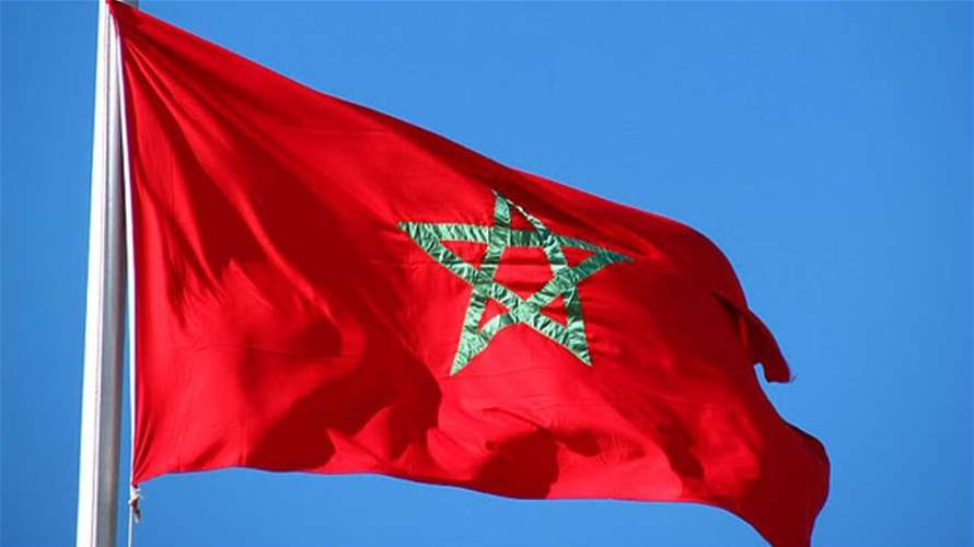 المغرب يعلق استيراد الحبوب العلفية من ألمانيا بعد تفشي الحمى القلاعية