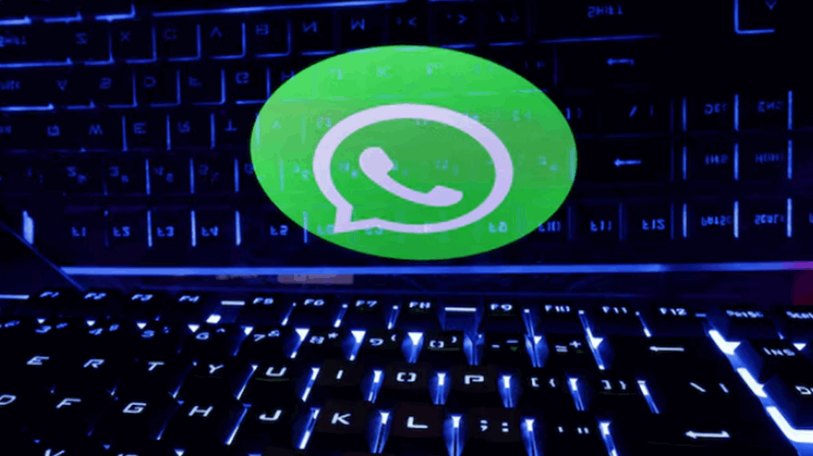 Meta's WhatsApp says Israeli spyware company Paragon targeted scores of users