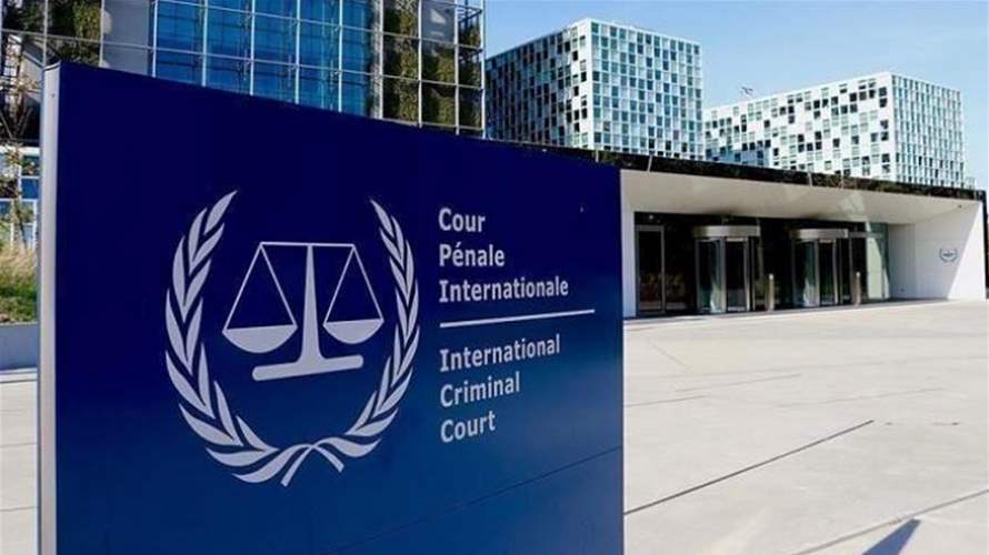 Trump to impose sanctions on International Criminal Court