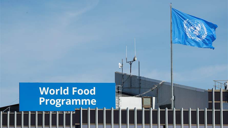 WFP receives dozens of US stop work orders despite emergency waiver