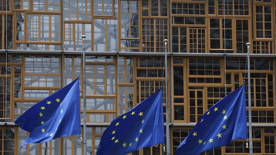 EU Council chief says US sanctions threaten ICC's independence