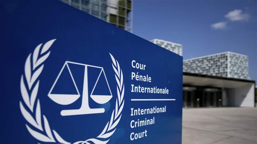 UN calls on US to reverse ICC sanctions