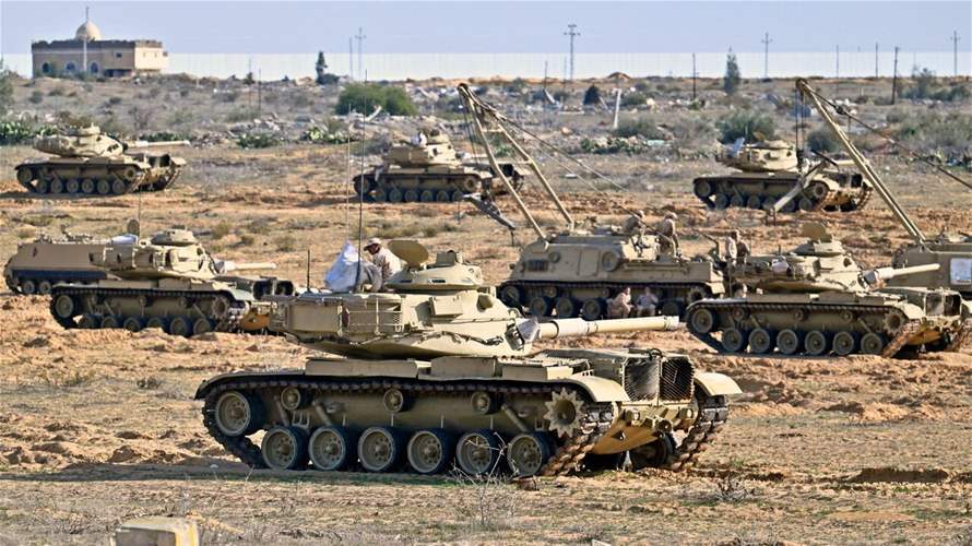 Hamas official says Israeli army has withdrawn from Netzarim Corridor in Gaza