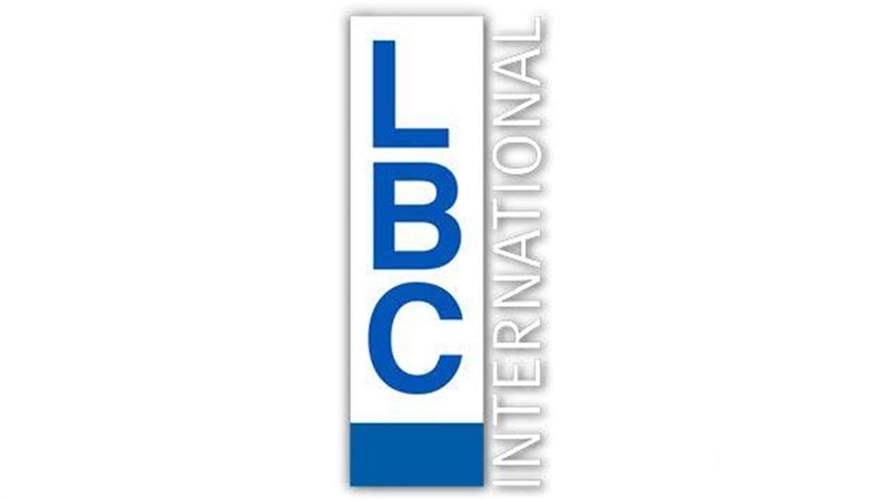 LBCI refrains from covering ministerial meetings with political blocs to support independence