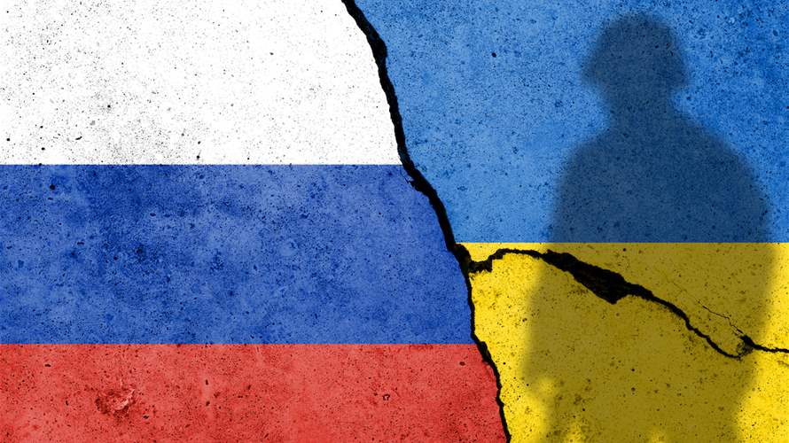 Russia refuses swapping occupied territory with Ukraine