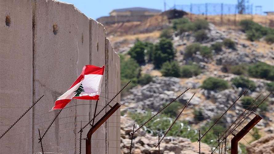 Israel requests to maintain presence at five points in south Lebanon until February 28, sources tell Reuters