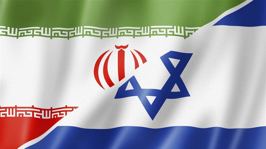 Israel seen as likely to attack Iran by midyear, Washington Post reports