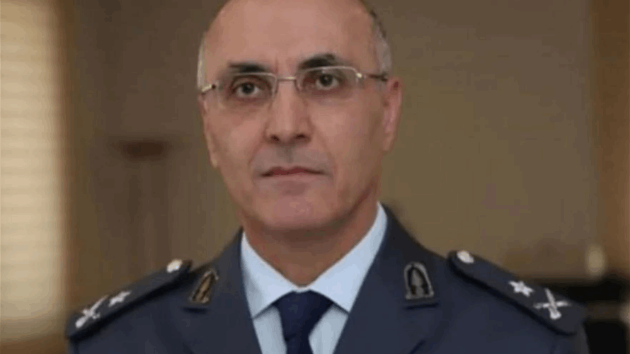 Interior Minister Ahmad Al-Hajjar: UNIFIL attack is a crime, perpetrators will be pursued seriously