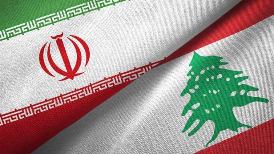 حلحلة نحو تسيير رحلتين إلى طِهران... (الأخبار)